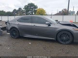 Toyota Camry 4T1K31AK3NU039926 снимка