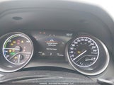 Toyota Camry 4T1K31AK3NU039926 снимка