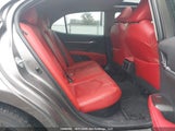 Toyota Camry 4T1K31AK3NU039926 снимка