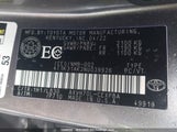 Toyota Camry 4T1K31AK3NU039926 снимка