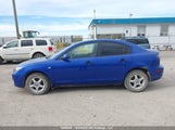Mazda Mazda3 Gs/Gx JM1BK32F891228941 снимка