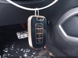 Hyundai Veloster Turbo KMHTC6AE7DU155950 снимка