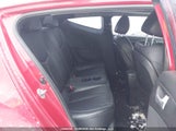 Hyundai Veloster Turbo KMHTC6AE7DU155950 снимка