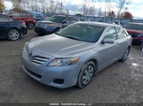 Toyota Camry Se/Le/Xle 4T1BF3EK4BU217447 fotografie