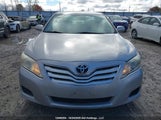 Toyota Camry Se/Le/Xle 4T1BF3EK4BU217447 photo