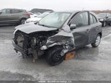 Nissan Micra 3N1CK3CP4GL258684 снимка