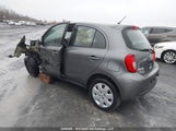 Nissan Micra 3N1CK3CP4GL258684 снимка