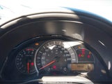 Nissan Micra 3N1CK3CP4GL258684 снимка