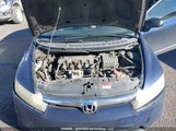 Honda Civic Dx 2HGFA16307H000604 снимка