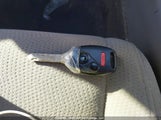 Honda Civic Dx 2HGFA16307H000604 снимка