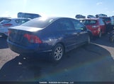 Honda Civic Dx 2HGFA16307H000604 снимка