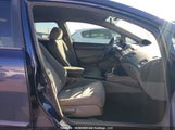 Honda Civic Dx 2HGFA16307H000604 снимка