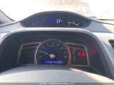 Honda Civic Dx 2HGFA16307H000604 снимка