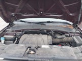 Honda Pilot Se-L 5FNYF18688B501165 снимка