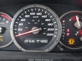Honda Pilot Se-L 5FNYF18688B501165 снимка
