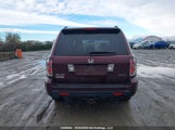 Honda Pilot Se-L 5FNYF18688B501165 снимка