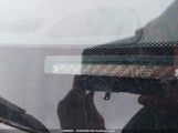Honda Pilot Se-L 5FNYF18688B501165 снимка