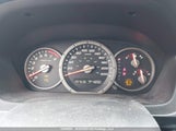 Honda Pilot Se-L 5FNYF18688B501165 снимка