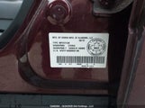 Honda Pilot Se-L 5FNYF18688B501165 снимка