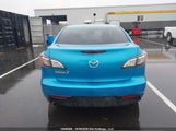Mazda Mazda3 Gs JM1BL1VF0B1382207 снимка