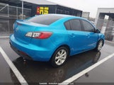 Mazda Mazda3 Gs JM1BL1VF0B1382207 снимка