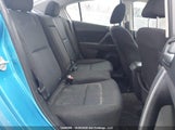 Mazda Mazda3 Gs JM1BL1VF0B1382207 снимка