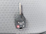 Ford Escape Se 1FMCU9G94HUA00299 снимка