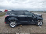 Ford Escape Se 1FMCU9G94HUA00299 снимка