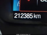 Ford Escape Se 1FMCU9G94HUA00299 снимка