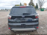 Ford Escape Se 1FMCU9G94HUA00299 снимка