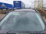 Ford Escape Se 1FMCU9G94HUA00299 снимка