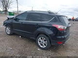 Ford Escape Se 1FMCU9G94HUA00299 снимка