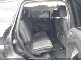 Ford Escape Se 1FMCU9G94HUA00299 снимка