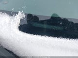 Toyota Corolla Ce 2T1BU40E99C025059 снимка