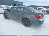 Toyota Corolla Ce 2T1BU40E99C025059 снимка
