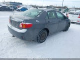 Toyota Corolla Ce 2T1BU40E99C025059 снимка
