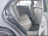 Toyota Corolla Ce 2T1BU40E99C025059 снимка