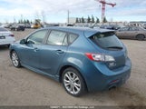 Mazda 3 S JM1BL1H51A1111822 снимка