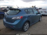 Mazda 3 S JM1BL1H51A1111822 снимка