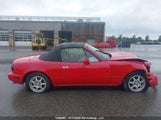 Mazda Mx-5 Miata JM1NA3538T0703793 снимка