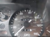 Mazda Mx-5 Miata JM1NA3538T0703793 снимка