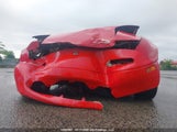 Mazda Mx-5 Miata JM1NA3538T0703793 снимка