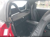 Mazda Mx-5 Miata JM1NA3538T0703793 снимка