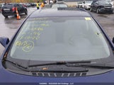Hyundai Elantra Gls 5NPDH4AE5DH186686 снимка