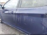 Hyundai Elantra Gls 5NPDH4AE5DH186686 снимка