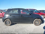 Nissan Micra S/Sr/Sv 3N1CK3CP4GL250794 снимка