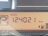 Nissan Micra S/Sr/Sv 3N1CK3CP4GL250794 снимка