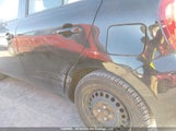 Nissan Micra S/Sr/Sv 3N1CK3CP4GL250794 снимка