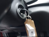 Hyundai Elantra Gl KMHD84LF3HU148323 снимка