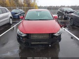 Hyundai Elantra Gl KMHD84LF3HU148323 снимка